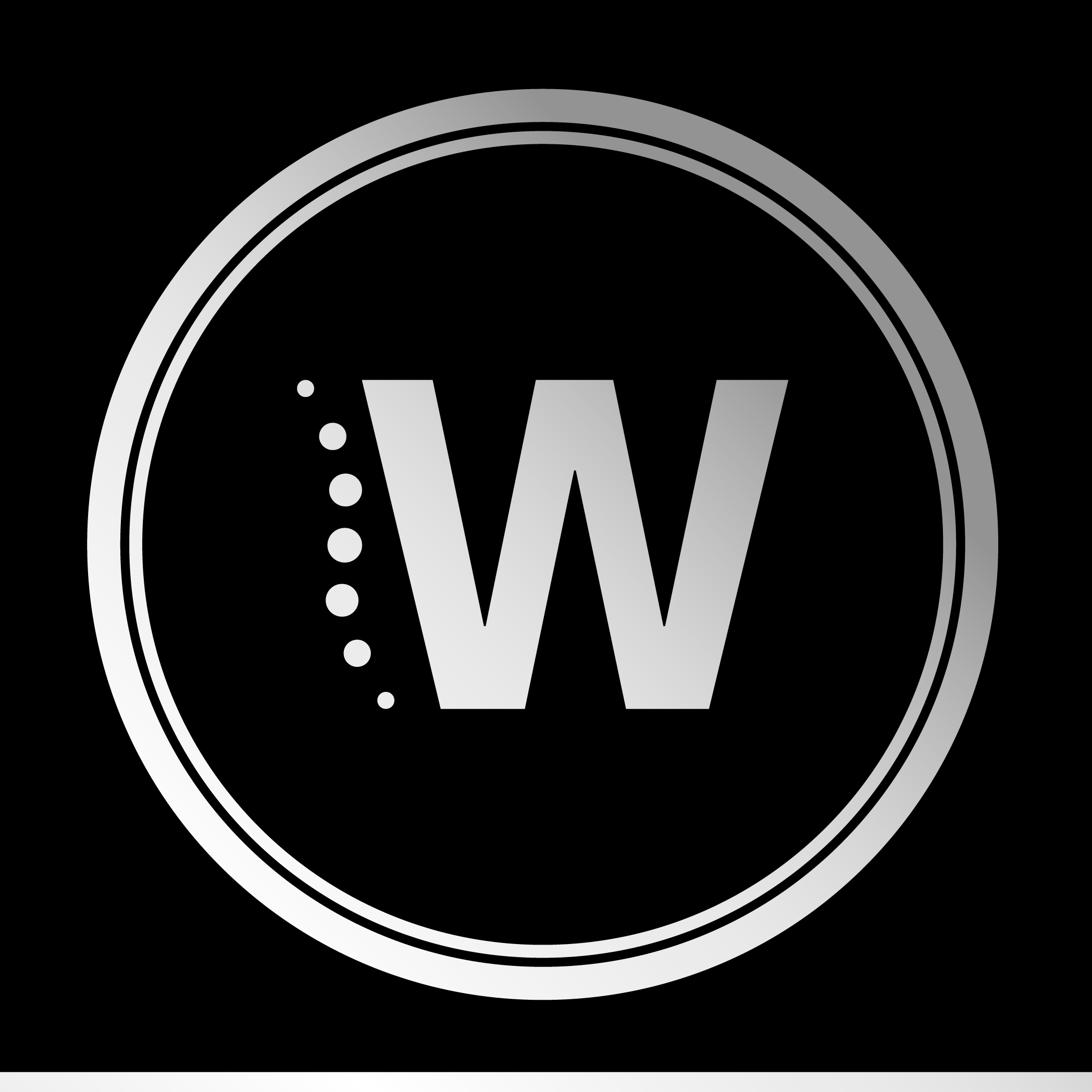 Walters Chiropractic